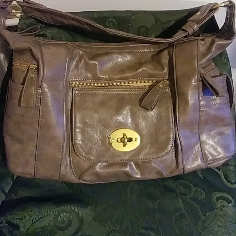 Purse